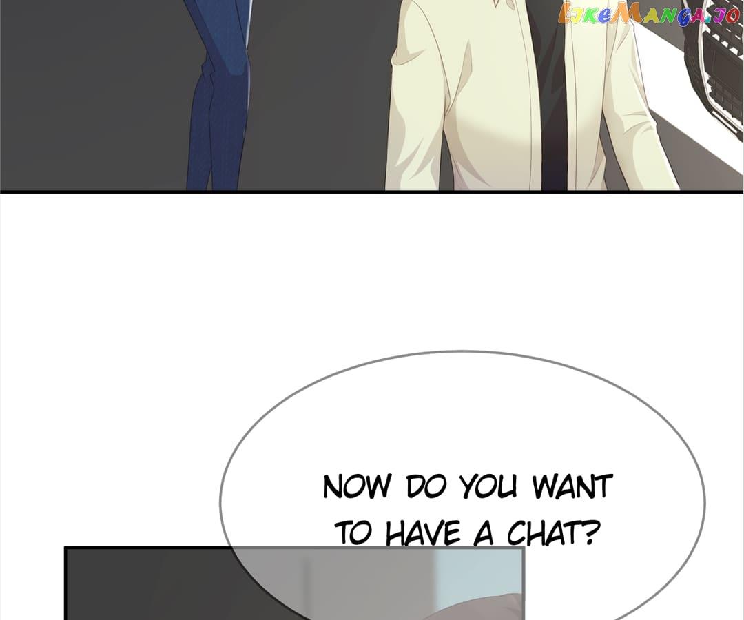 Page 16 of Chapter 122