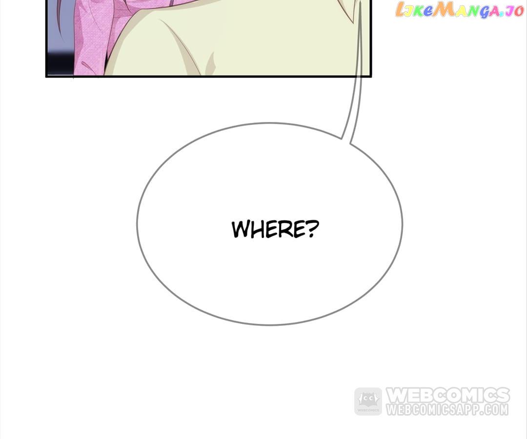 Page 18 of Chapter 122