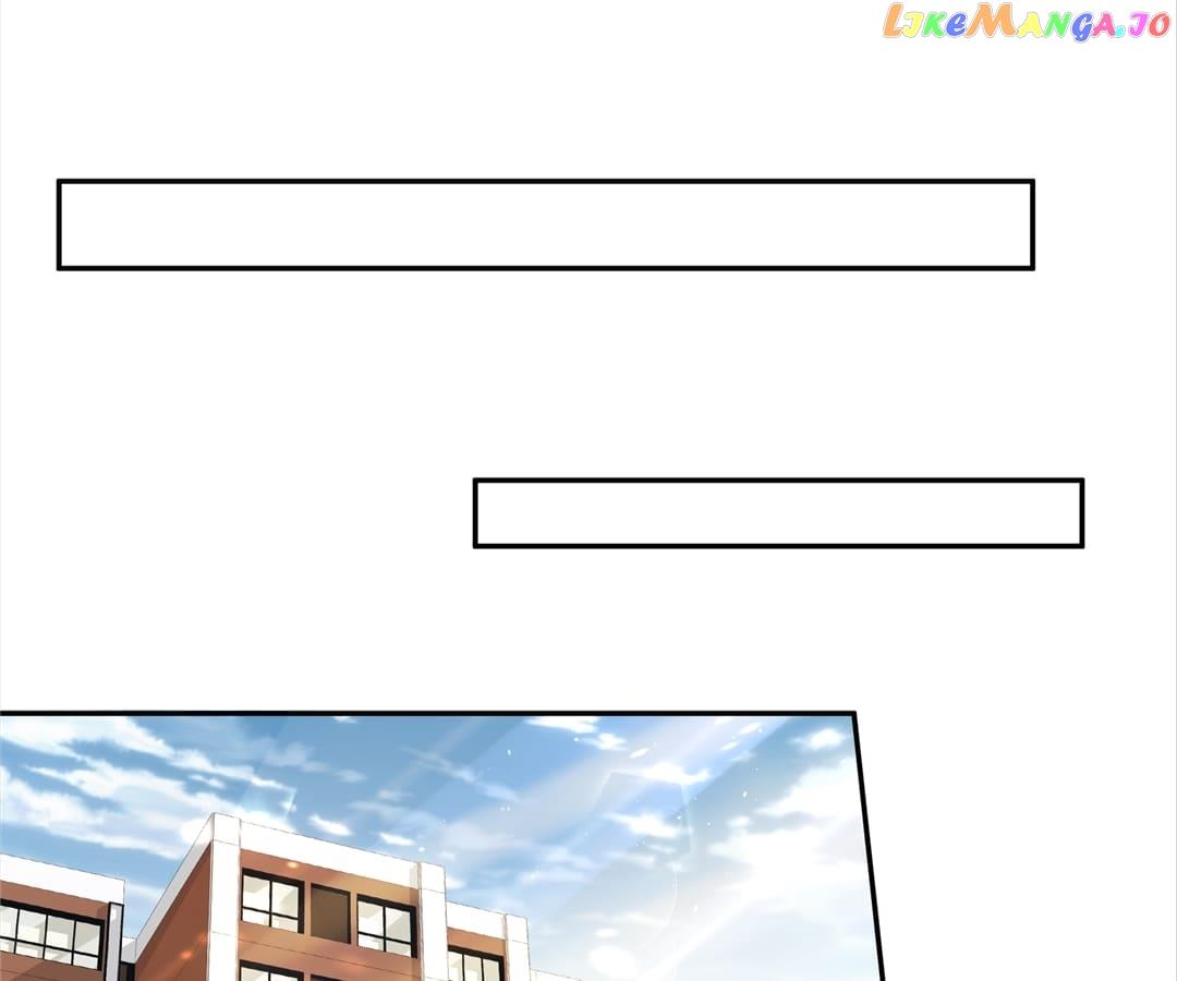 Page 19 of Chapter 122