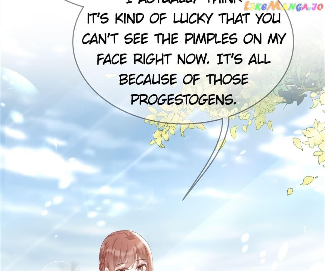 Page 21 of Chapter 122