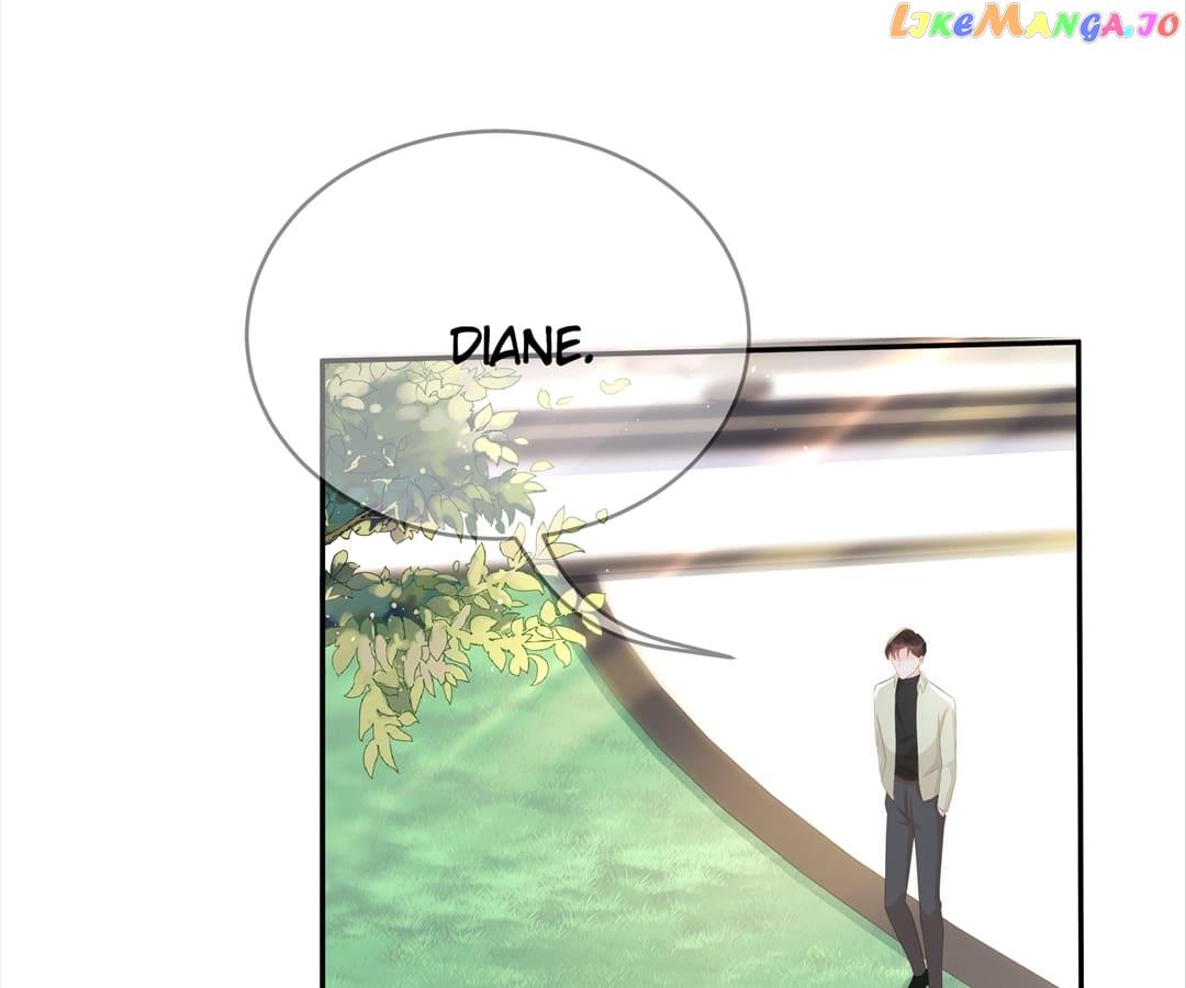 Page 23 of Chapter 122