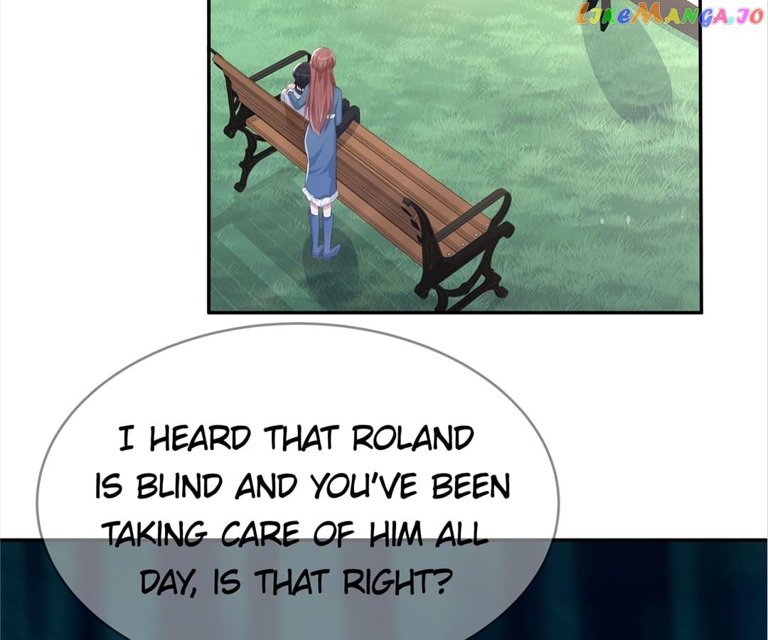 Page 24 of Chapter 122