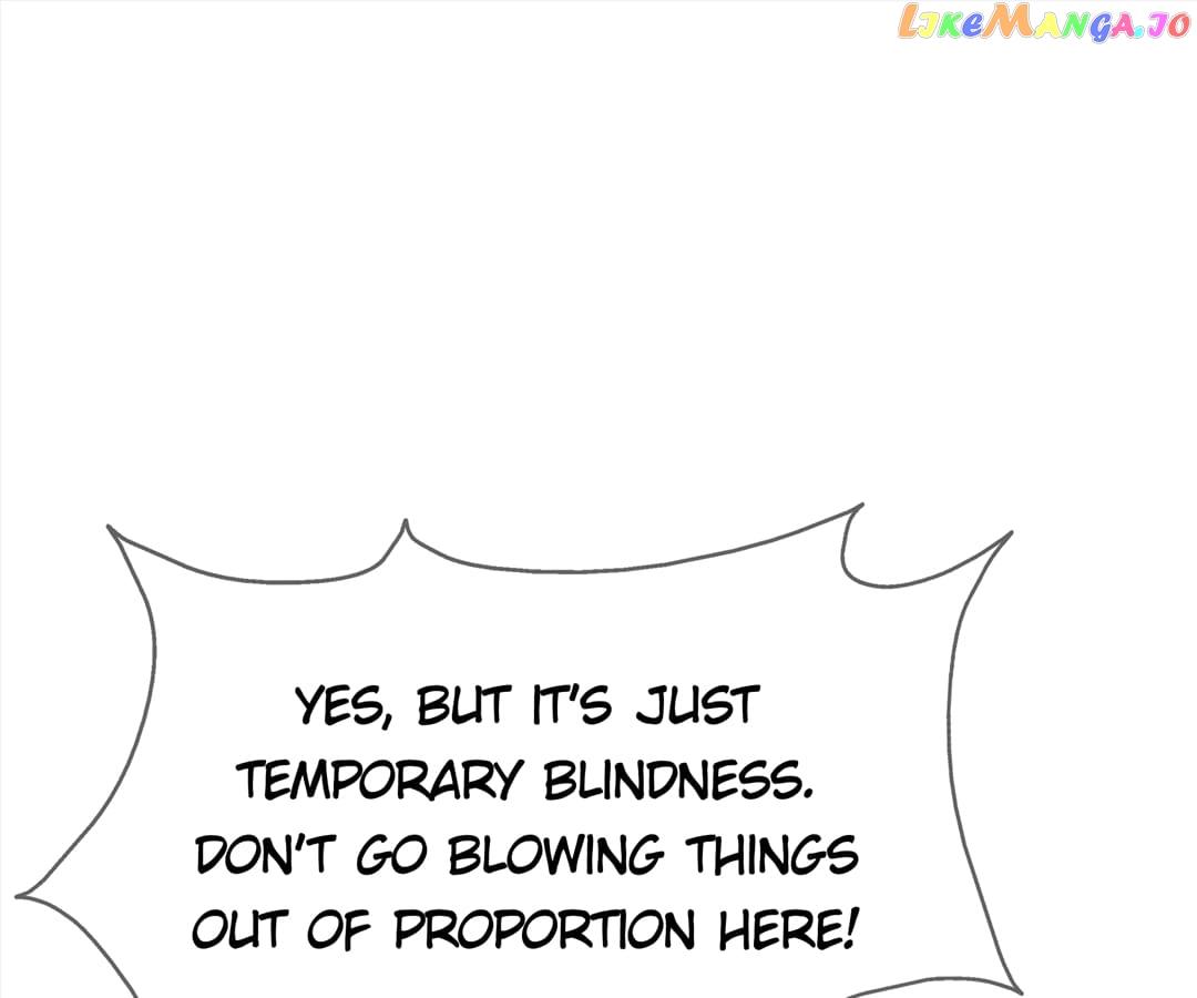 Page 27 of Chapter 122
