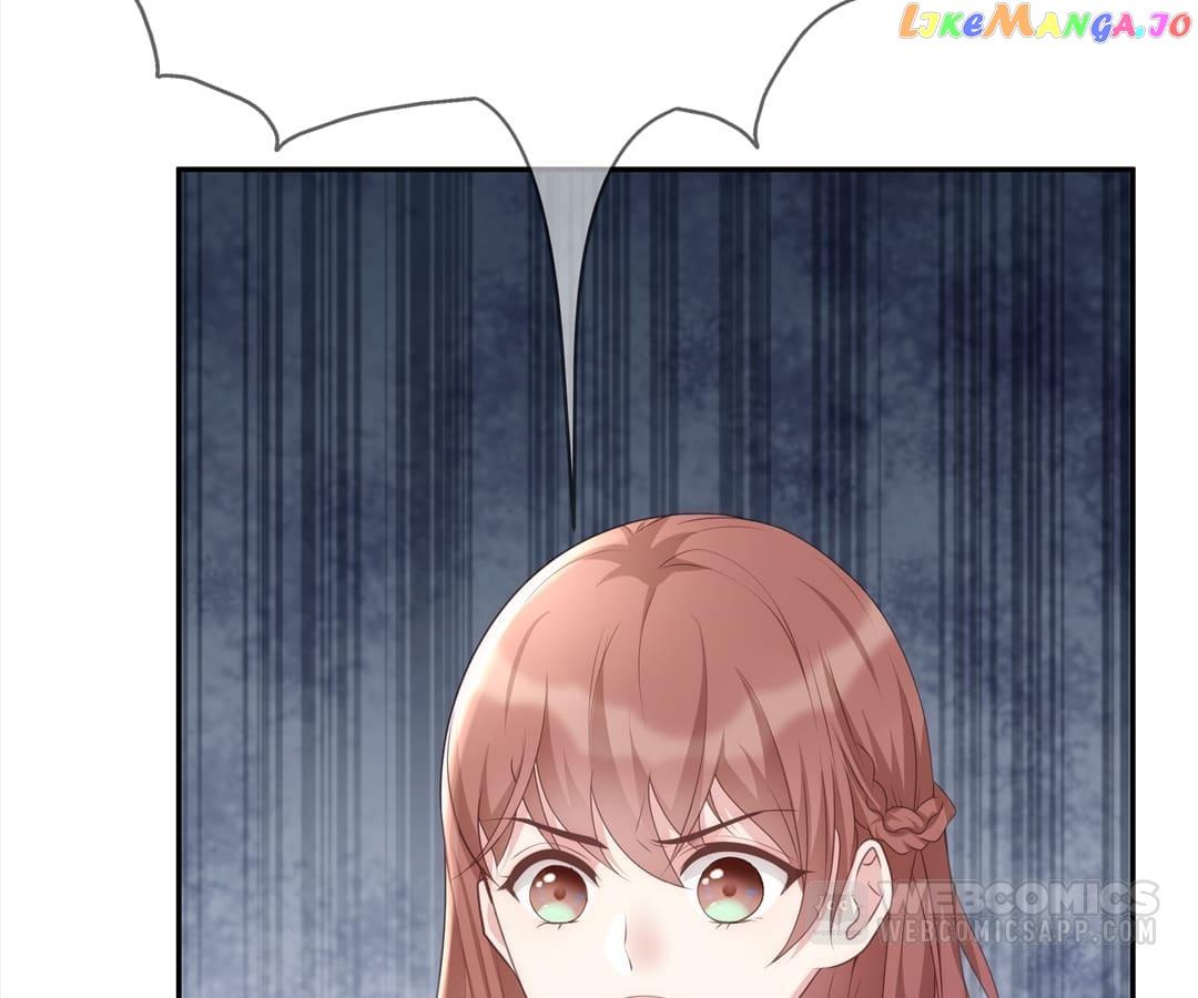 Page 28 of Chapter 122