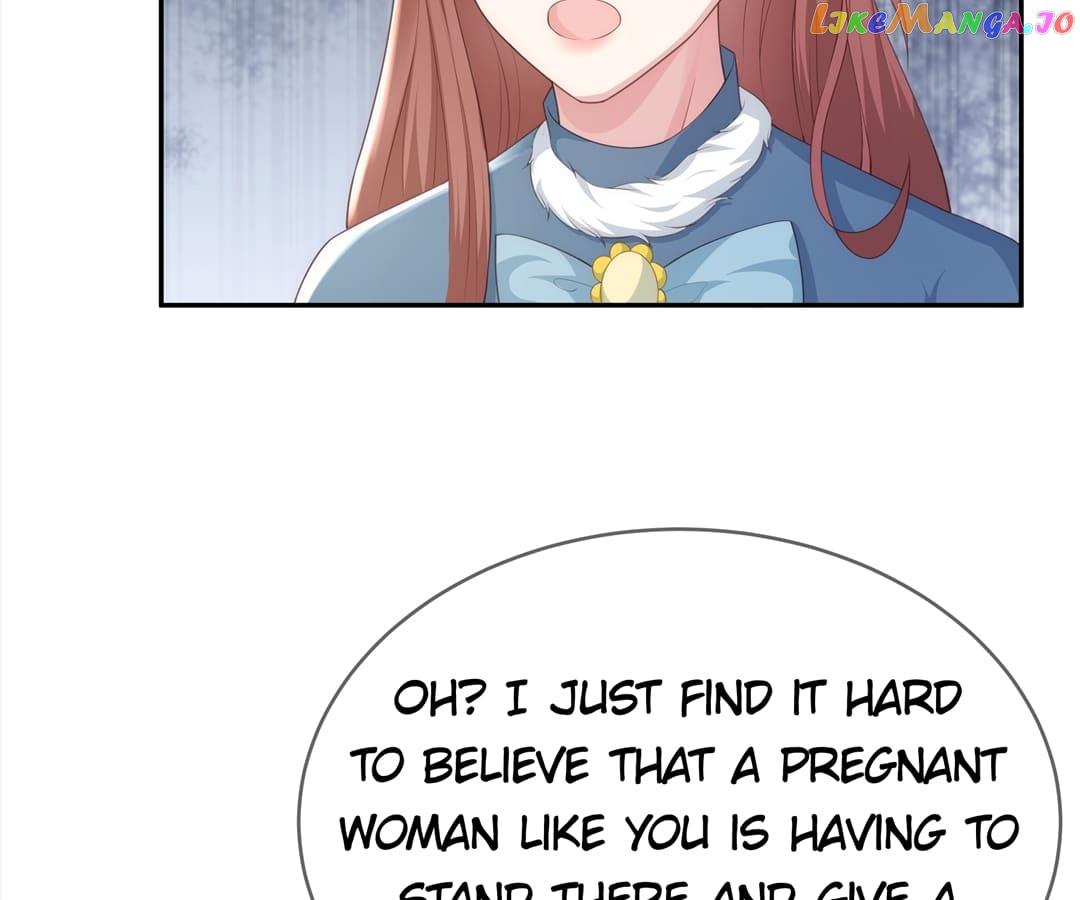 Page 29 of Chapter 122