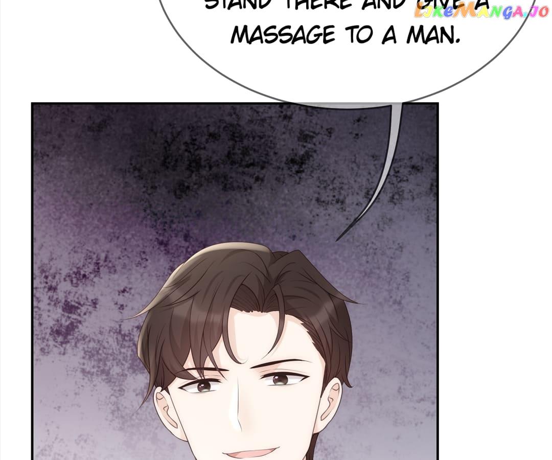 Page 30 of Chapter 122