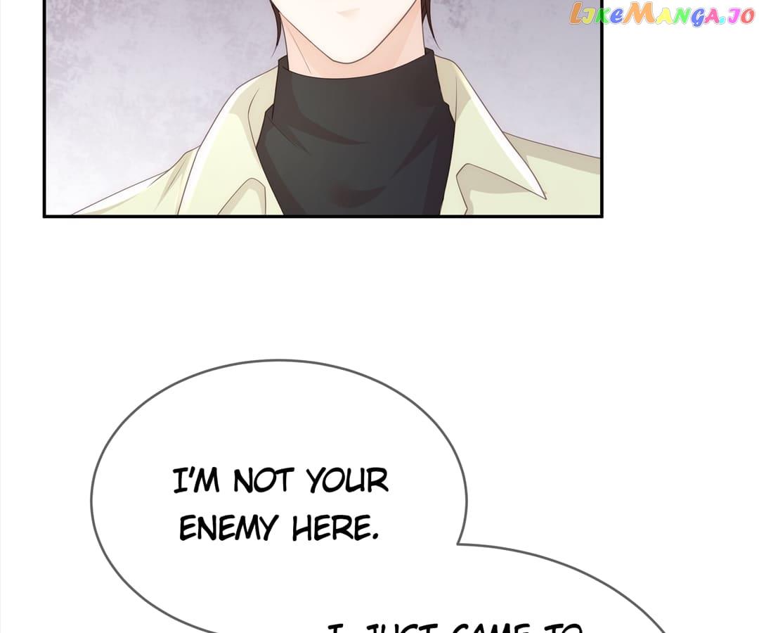 Page 31 of Chapter 122