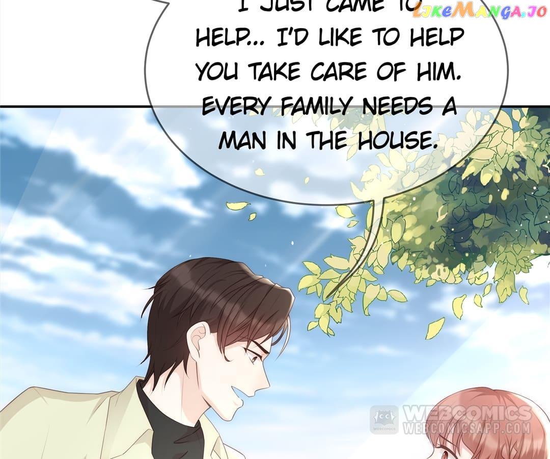 Page 32 of Chapter 122
