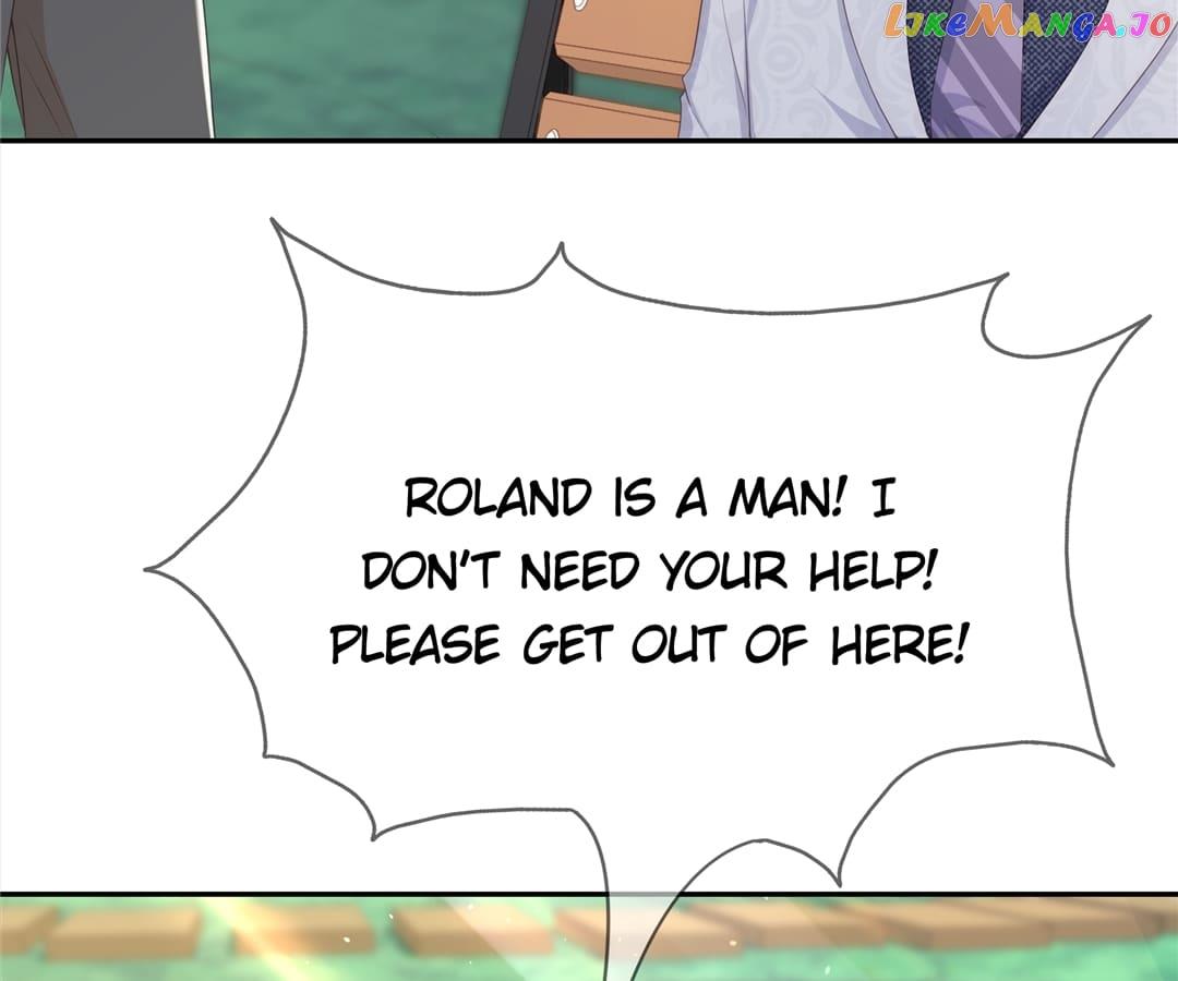Page 34 of Chapter 122