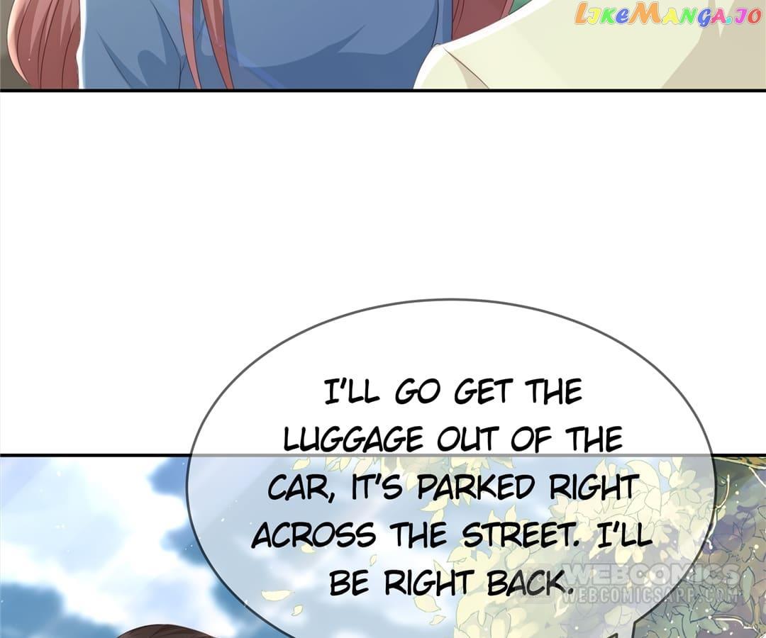 Page 36 of Chapter 122