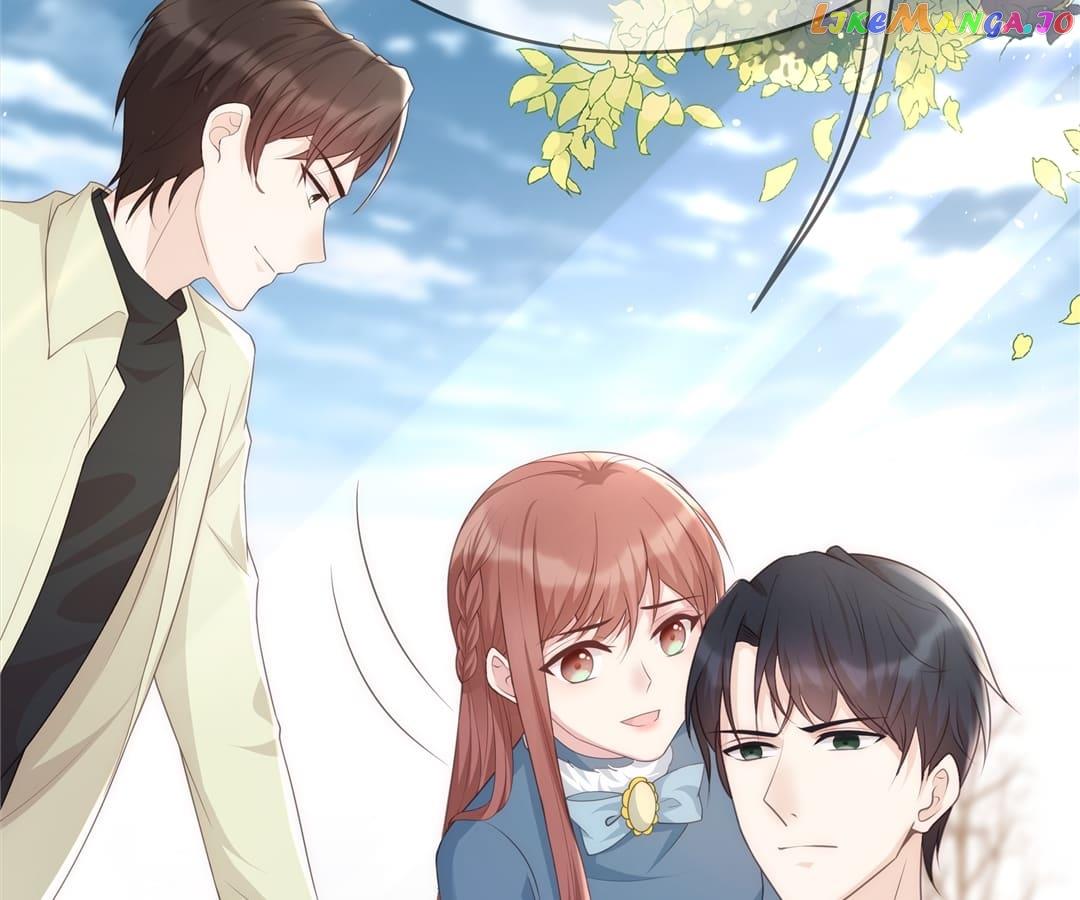 Page 37 of Chapter 122