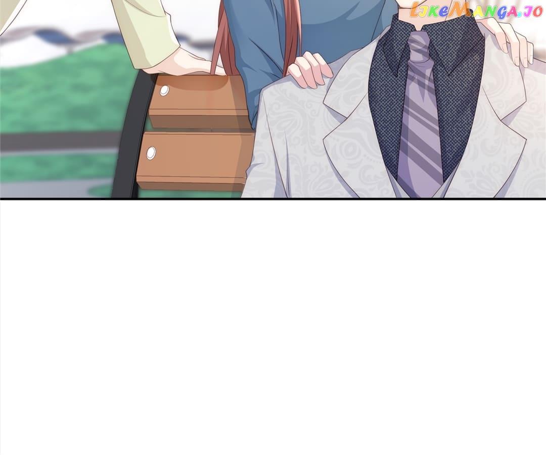 Page 38 of Chapter 122