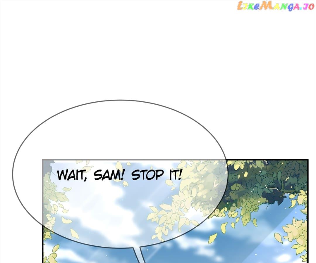 Page 39 of Chapter 122
