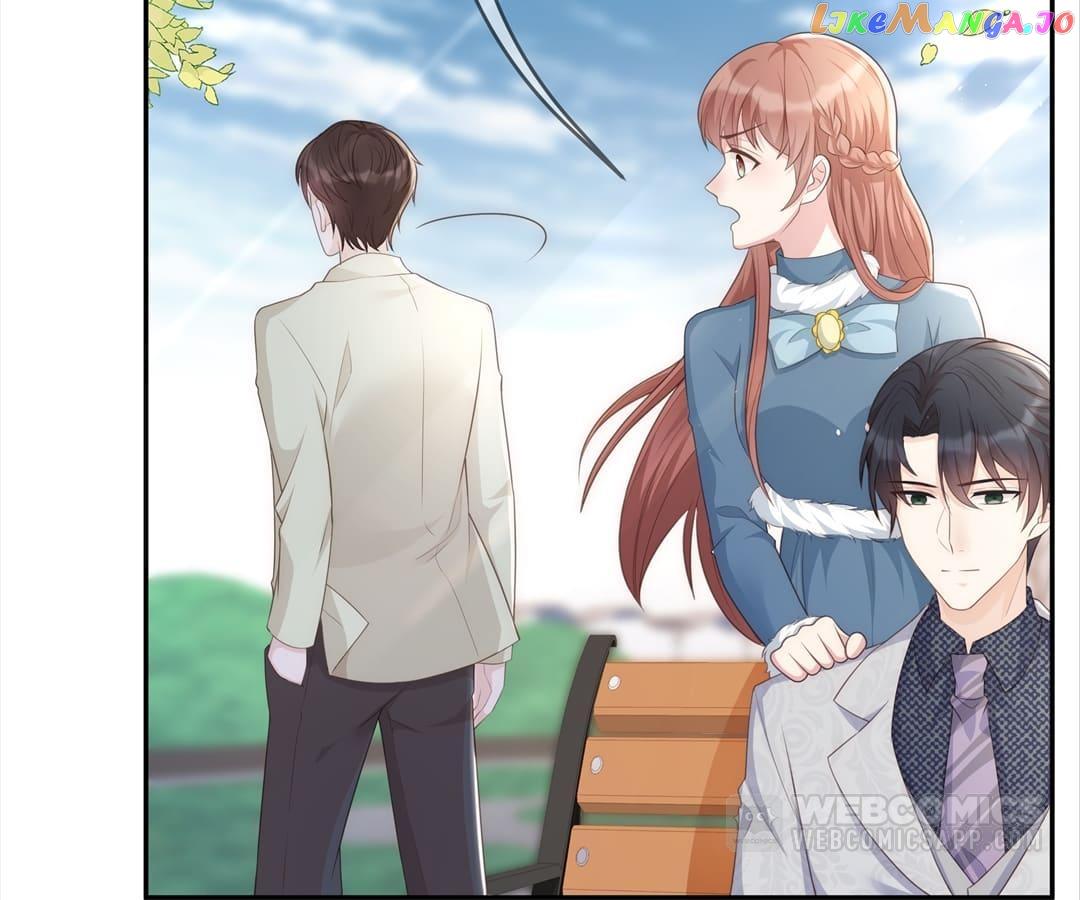 Page 40 of Chapter 122