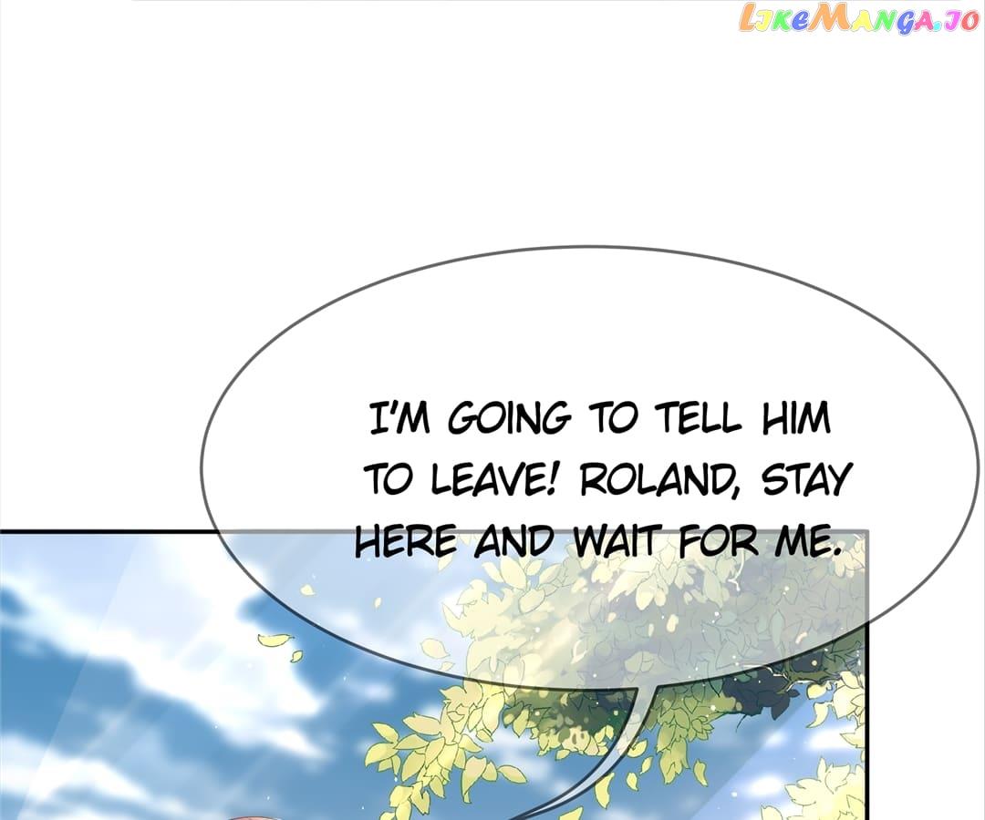 Page 41 of Chapter 122