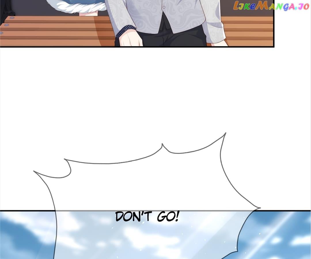 Page 43 of Chapter 122