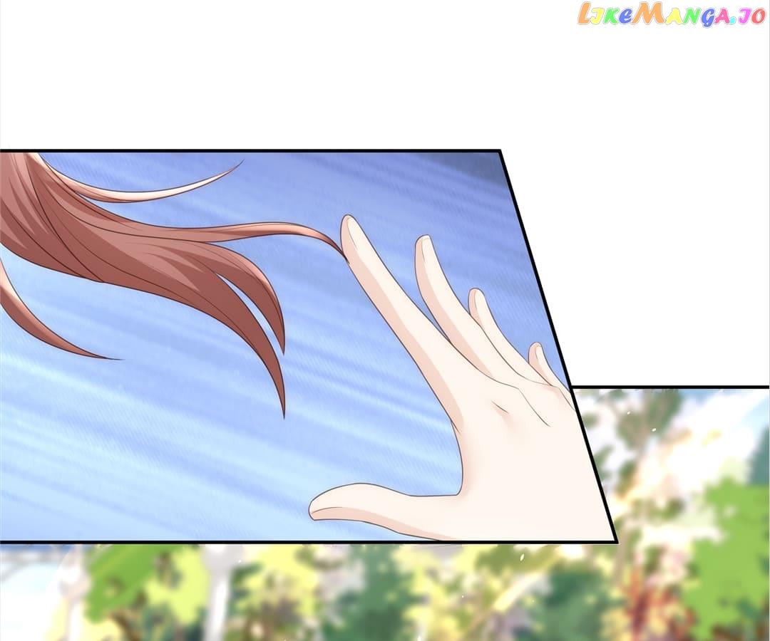 Page 46 of Chapter 122