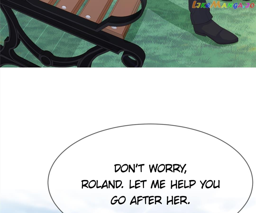 Page 52 of Chapter 122
