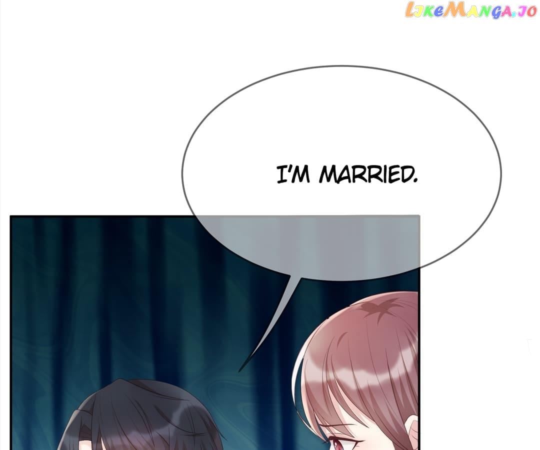 Page 54 of Chapter 122