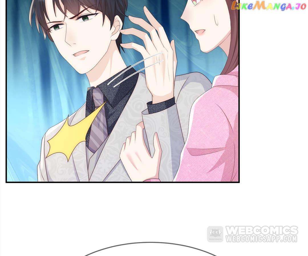 Page 55 of Chapter 122