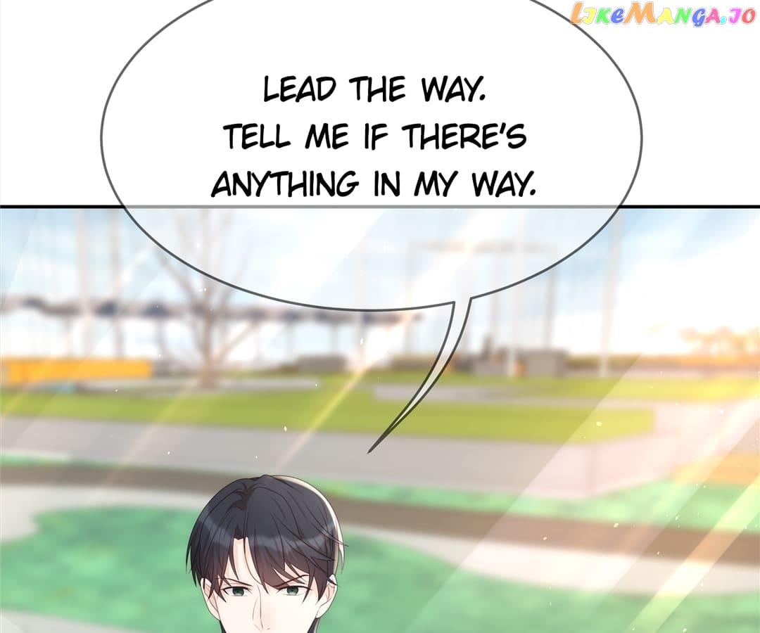 Page 56 of Chapter 122