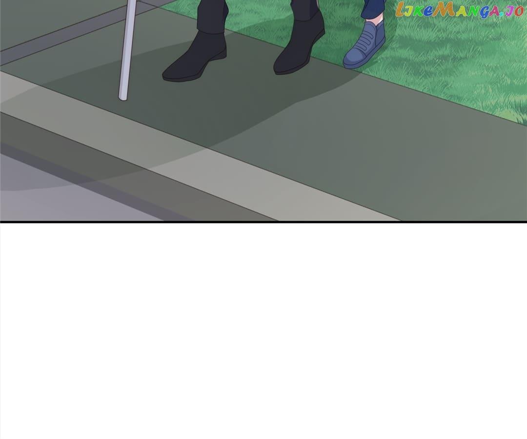 Page 61 of Chapter 122