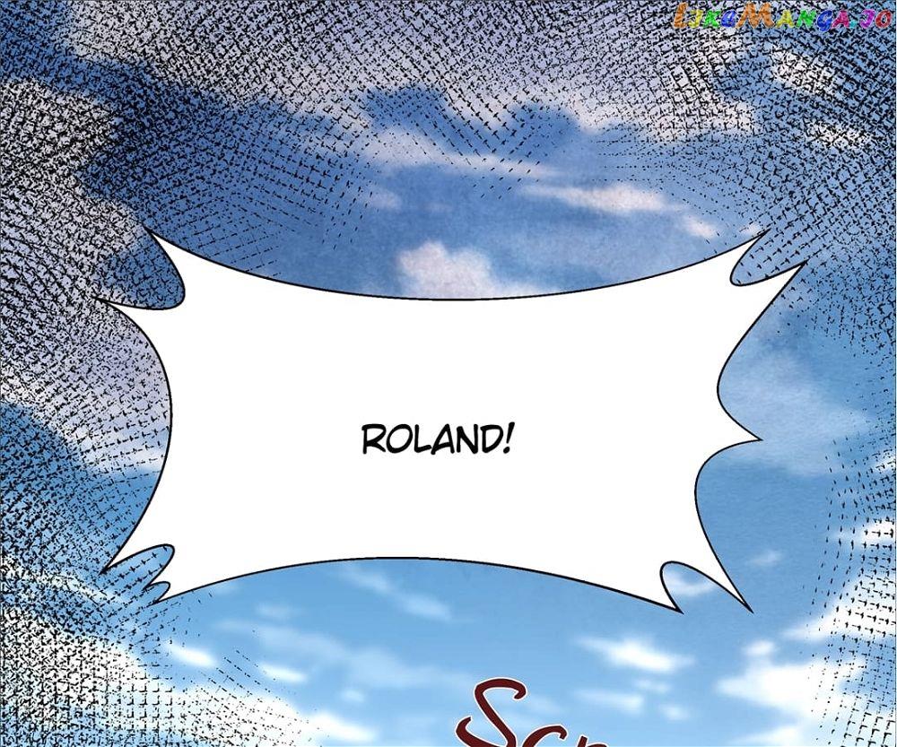 Page 1 of Chapter 123