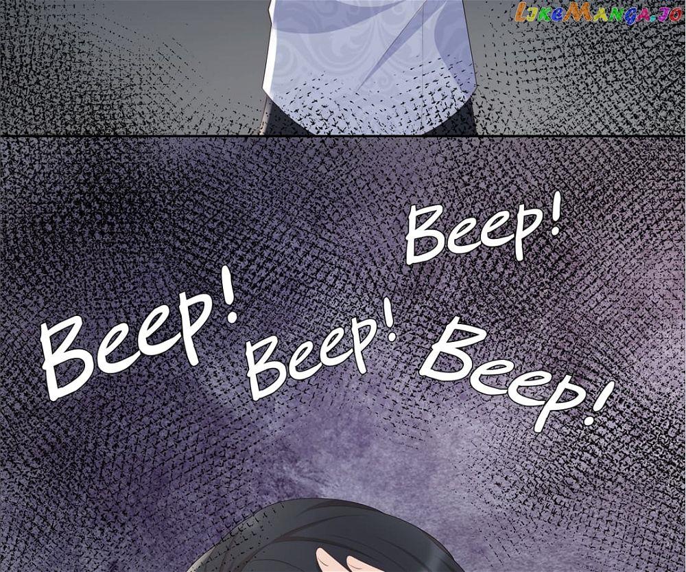 Page 4 of Chapter 123