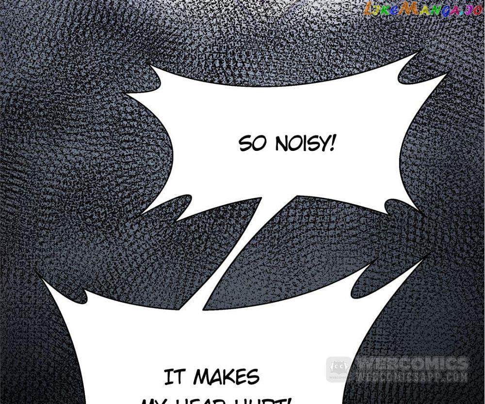 Page 6 of Chapter 123