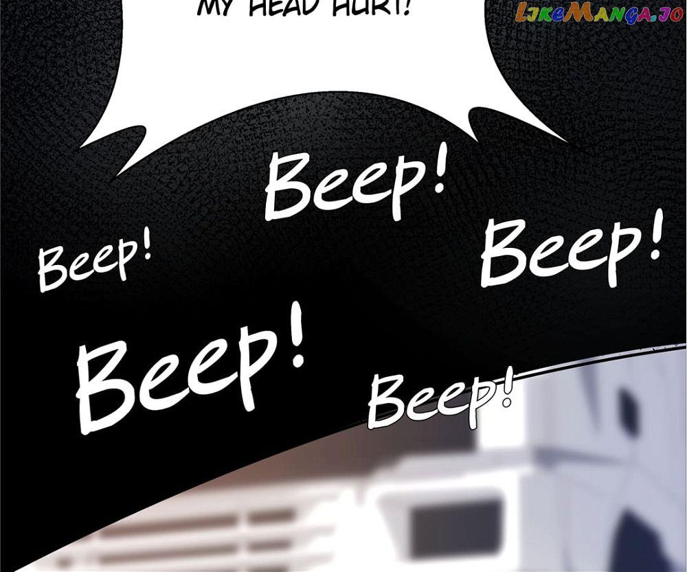 Page 7 of Chapter 123