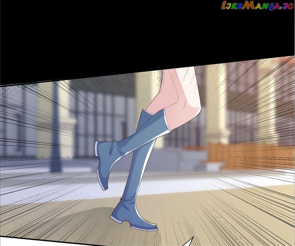 Page 9 of Chapter 123