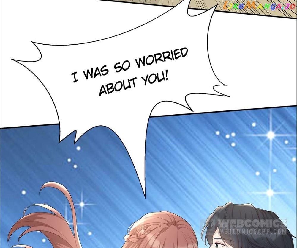 Page 10 of Chapter 123