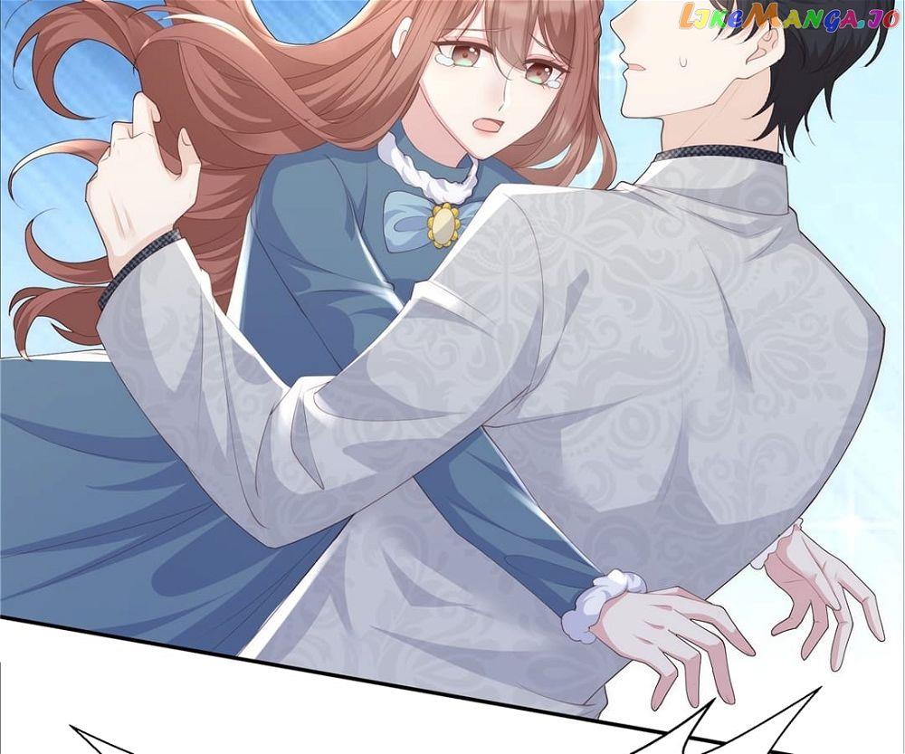 Page 11 of Chapter 123