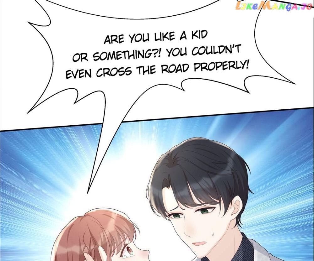 Page 12 of Chapter 123