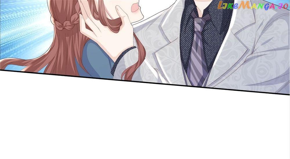 Page 13 of Chapter 123