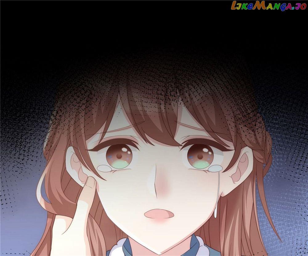 Page 14 of Chapter 123