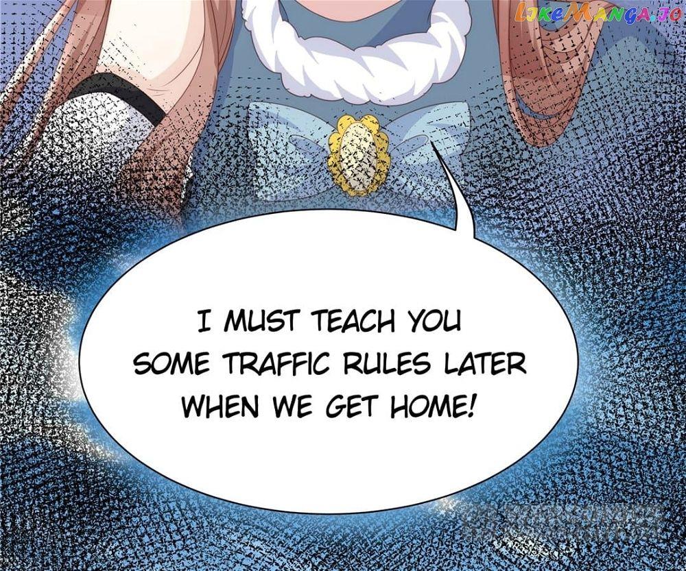 Page 15 of Chapter 123
