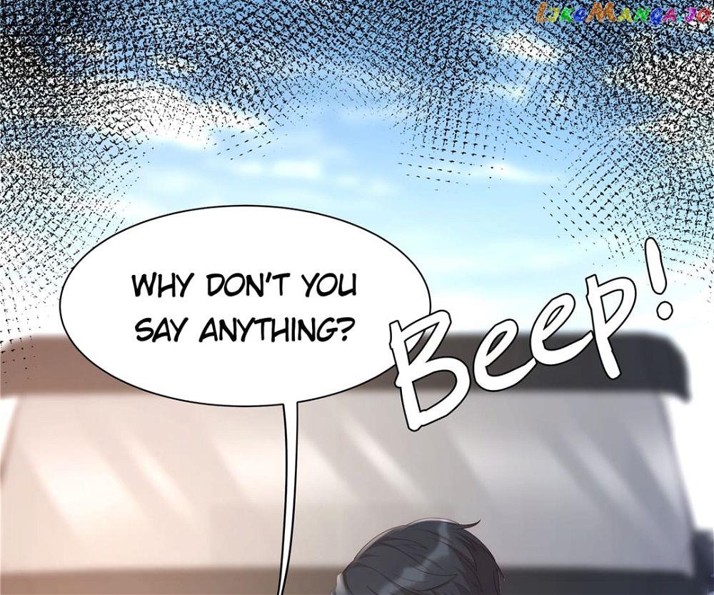 Page 16 of Chapter 123