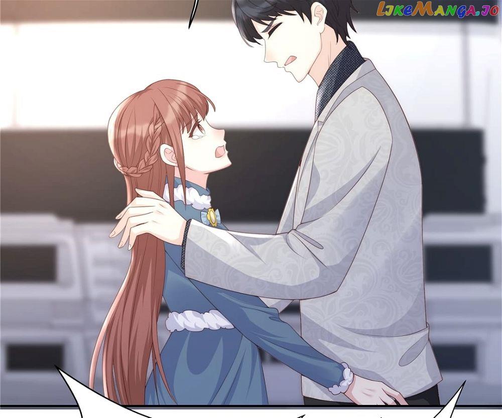 Page 17 of Chapter 123