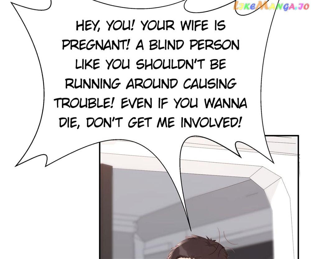 Page 18 of Chapter 123