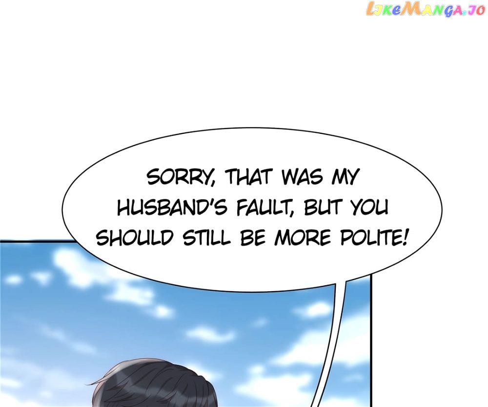 Page 20 of Chapter 123