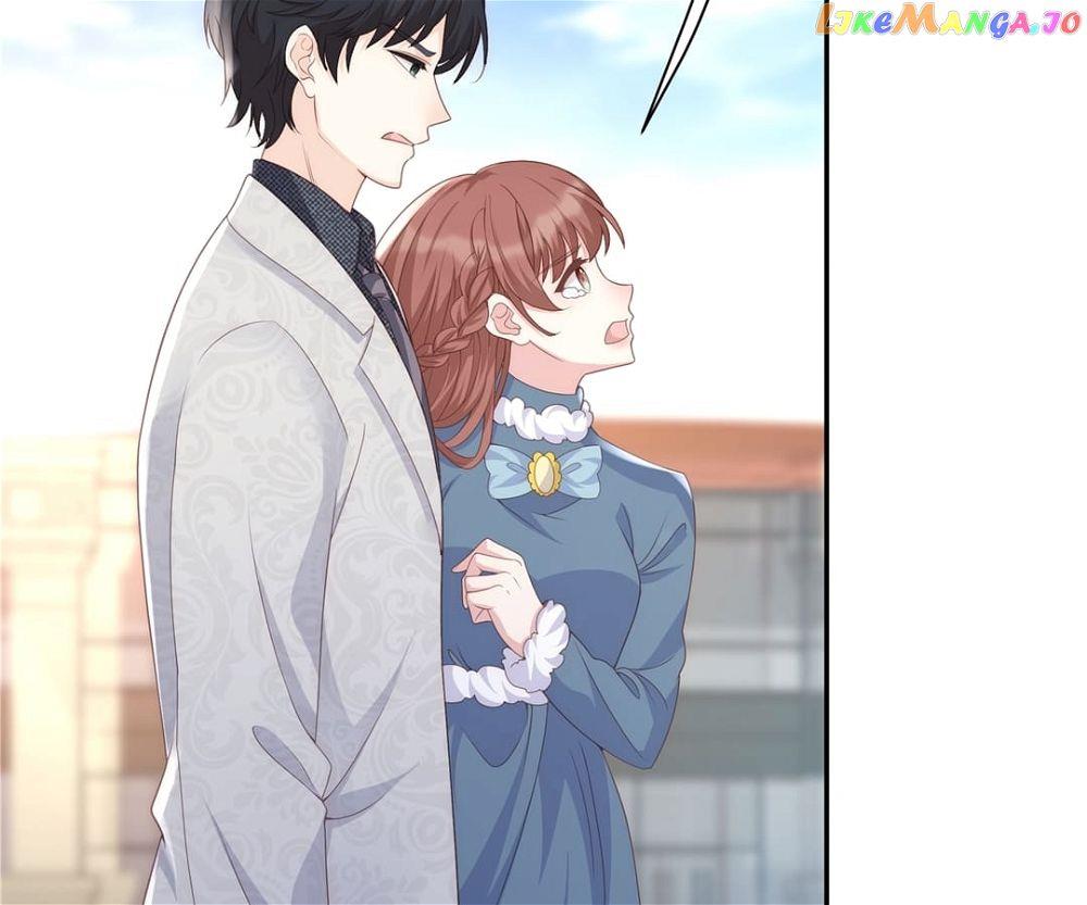 Page 21 of Chapter 123