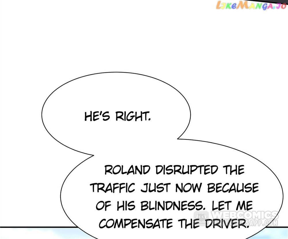 Page 23 of Chapter 123