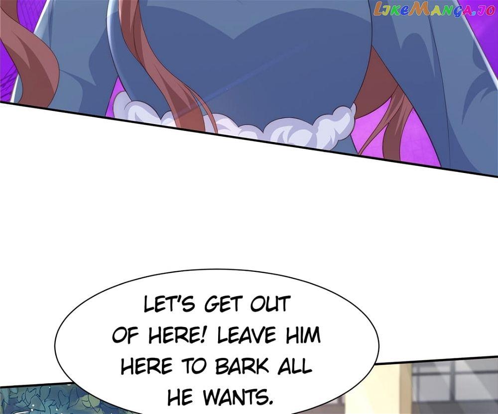 Page 29 of Chapter 123