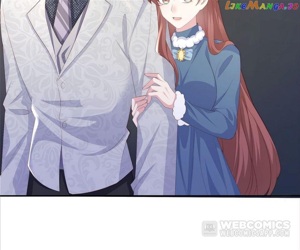 Page 31 of Chapter 123