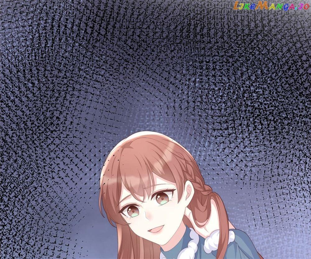 Page 34 of Chapter 123