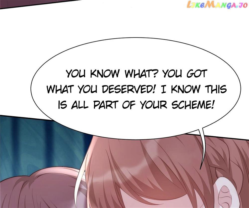 Page 36 of Chapter 123