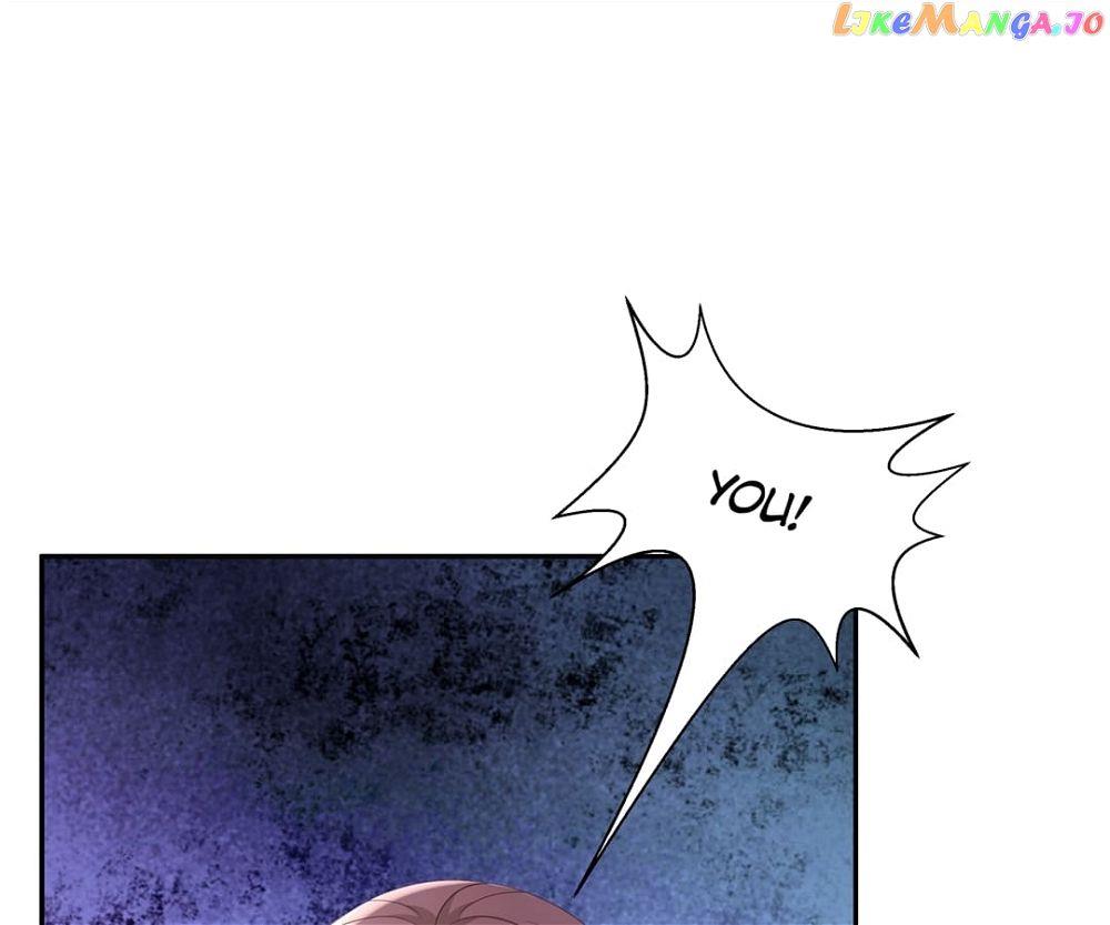 Page 38 of Chapter 123