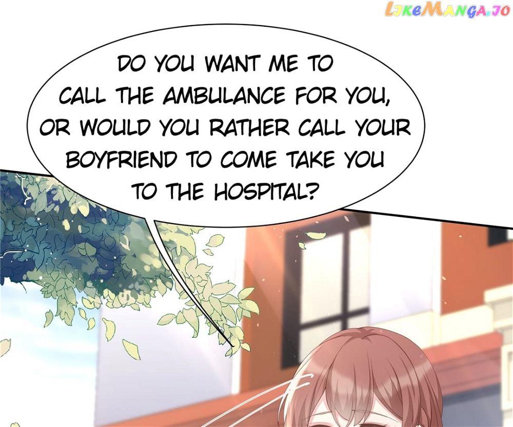 Page 40 of Chapter 123
