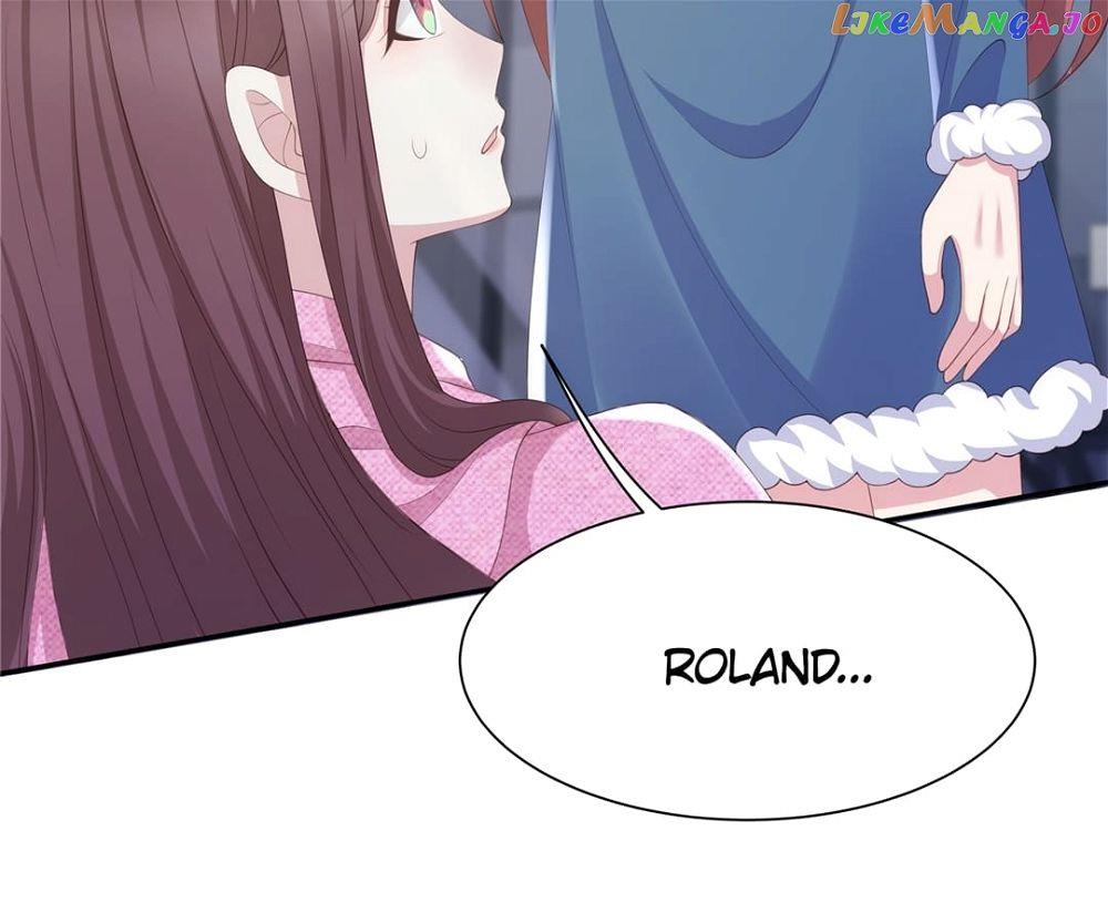 Page 42 of Chapter 123